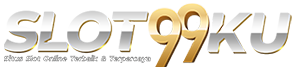 Situs Logo Slot99ku